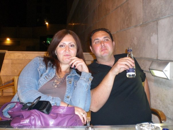 Лея,для тебя