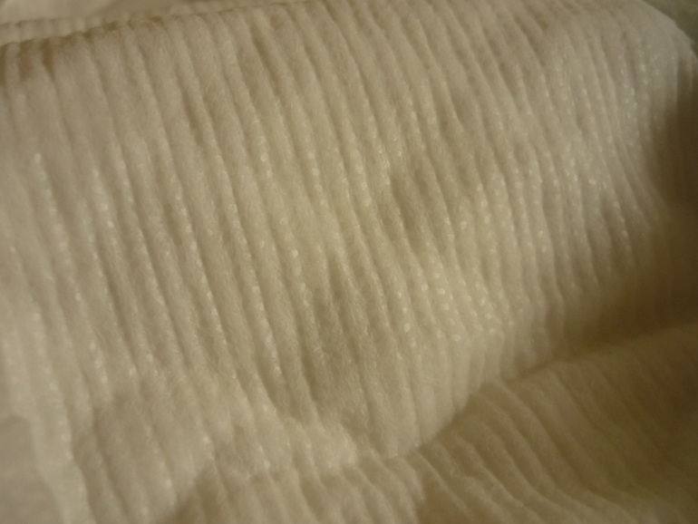 Подгузники Amma Premium Comfort, 11-25 кг