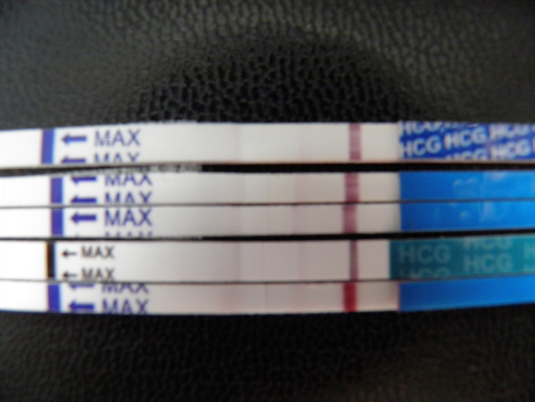 Должны краснеть,а мы белеем(((