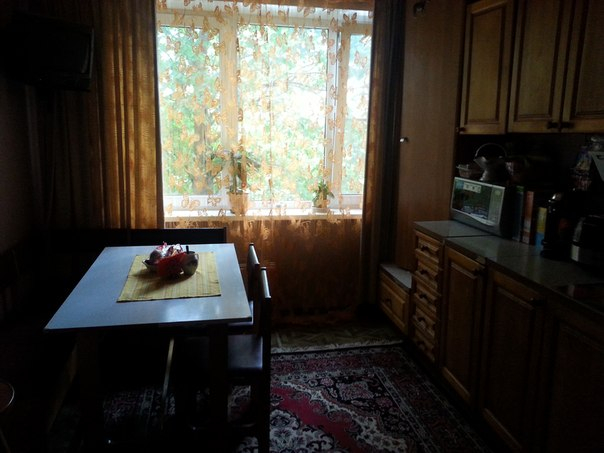 Взлёт 75.  Денек 14