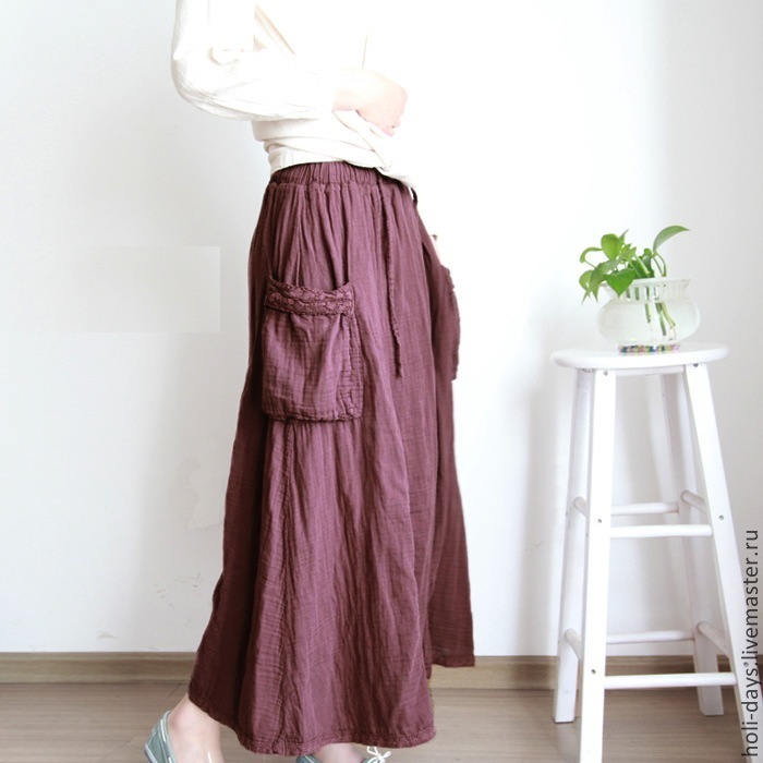 Где найти мастера???