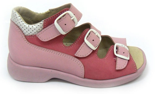 Ассортимент моей группы: