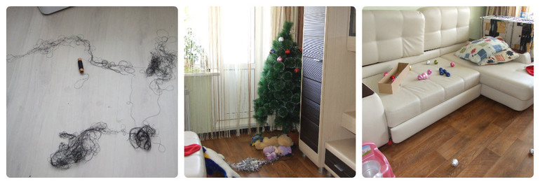 Взлёт 69. день 28