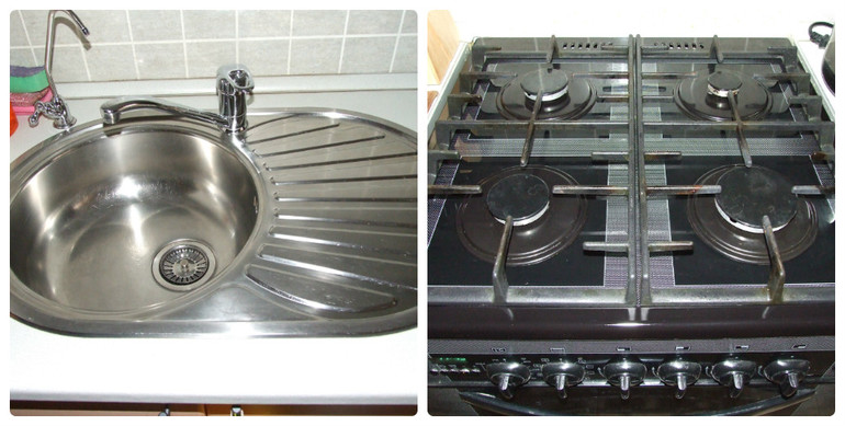 Взлёт 69. день 28