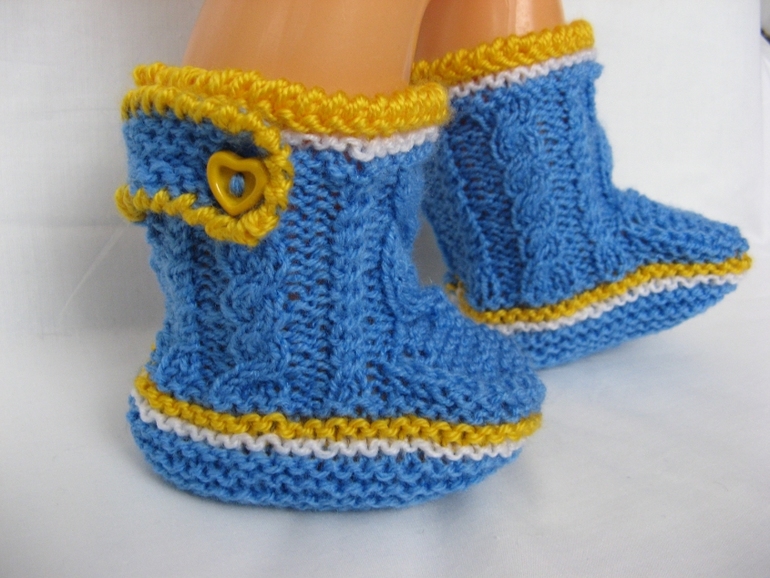 Моя пинеткомания !!!!