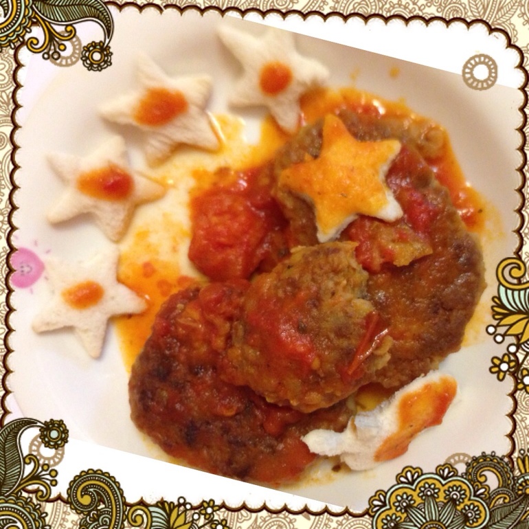 Гречаники...