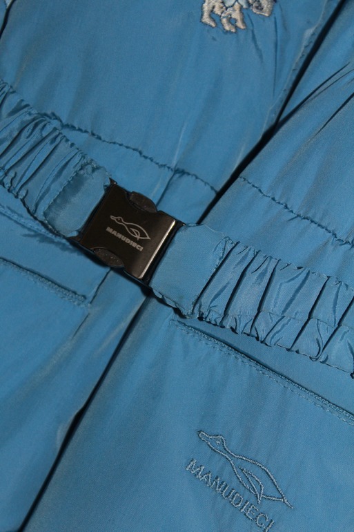 Manudieci 18m. 8000р