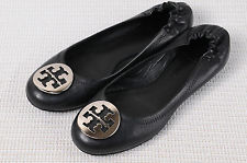 tory burch  посоветуйте по размерности