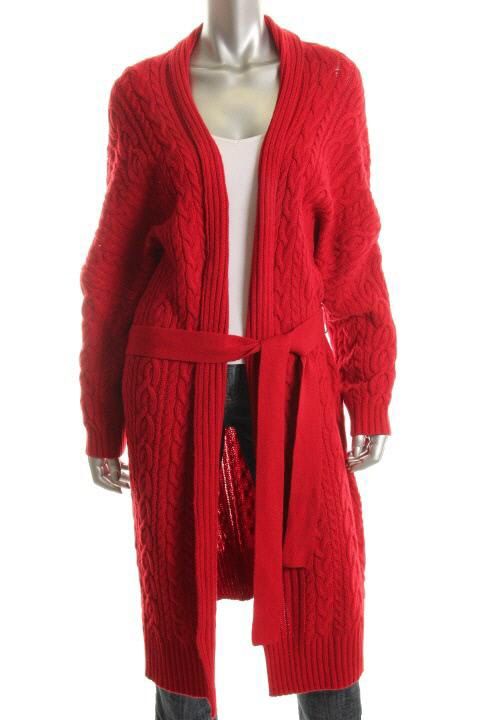 посыль нумер 1