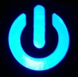 Огроменное спасибо!