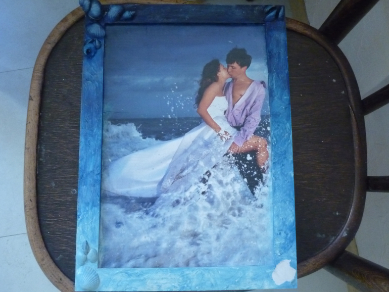 Поток 23, урок 1