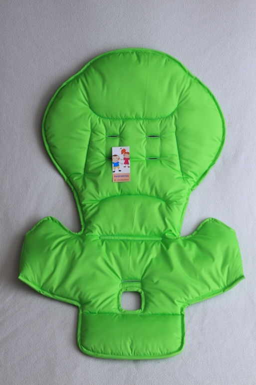 Чехлы на стульчики за последние дни из плащёвки