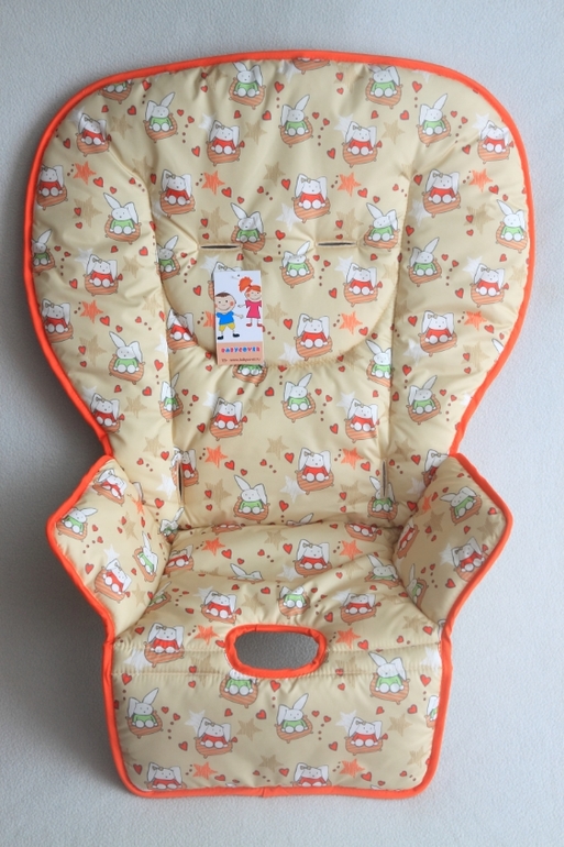 Много работ за прошедший месяц