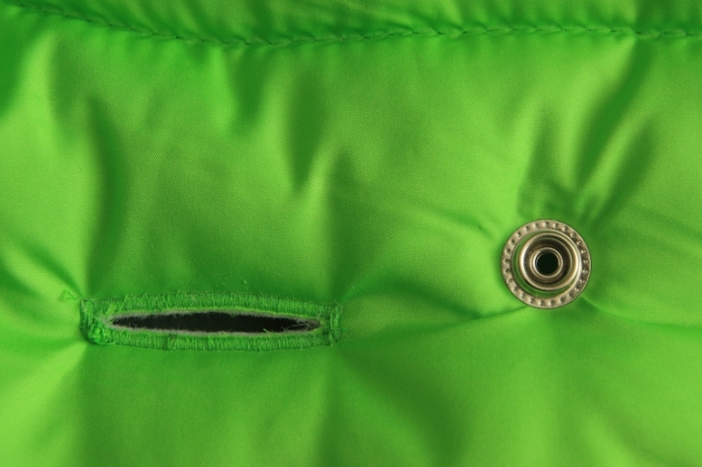 Чехлы на стульчики за последние дни из плащёвки