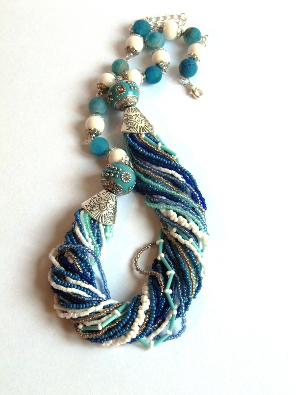 И пусть у каждого сапожника будут собственные сапожки)