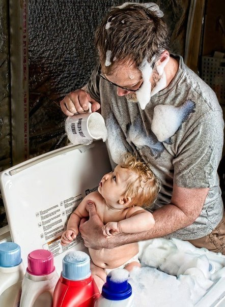 Для развлекаловки