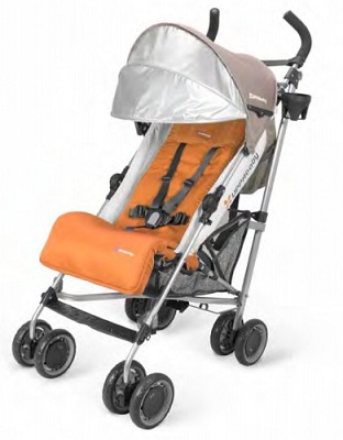 Помогите выбрать трость из двух вариантов!