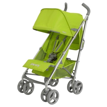 Помогите выбрать трость из двух вариантов!