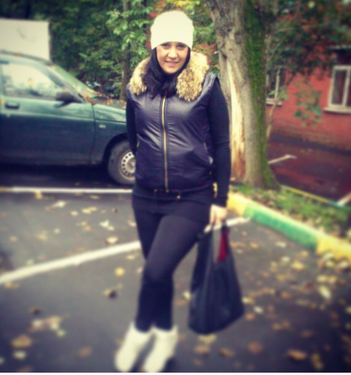 Сколько мне????