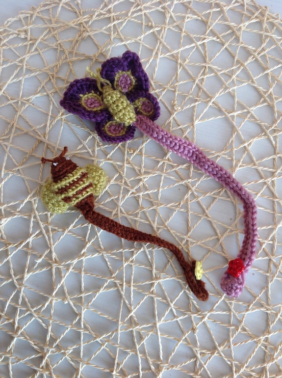 Шапка "мишка Тедди"