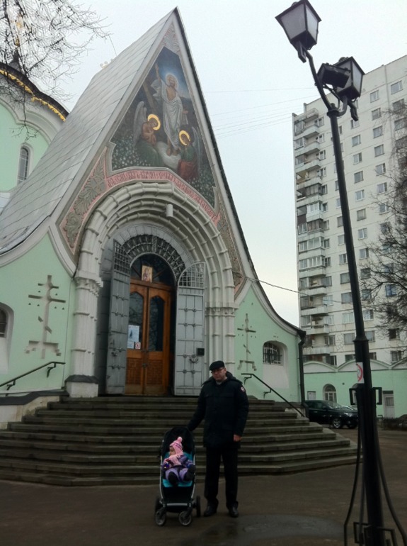 нг гулянки парк сокольники