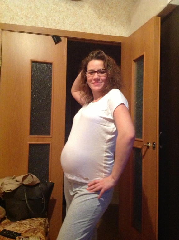 Наш Новый год 2014!!!!