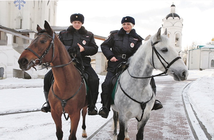 Работа моей мечты!!!