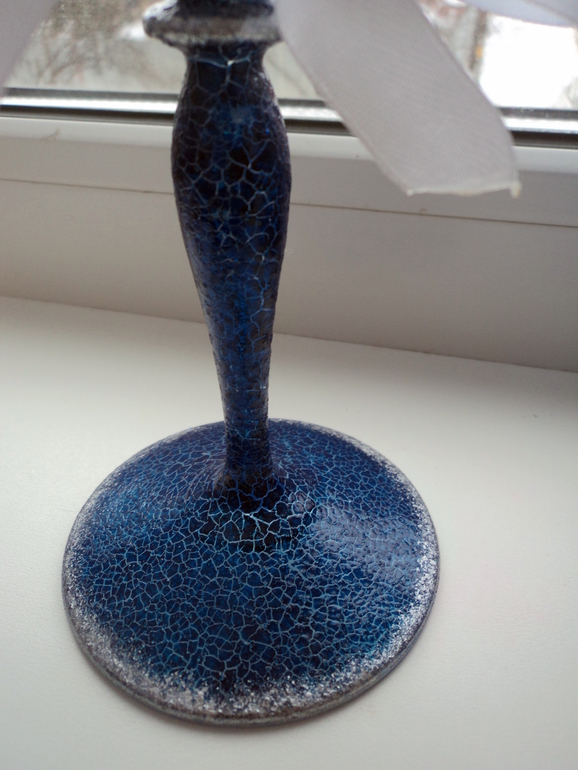 еще подарочки для близких