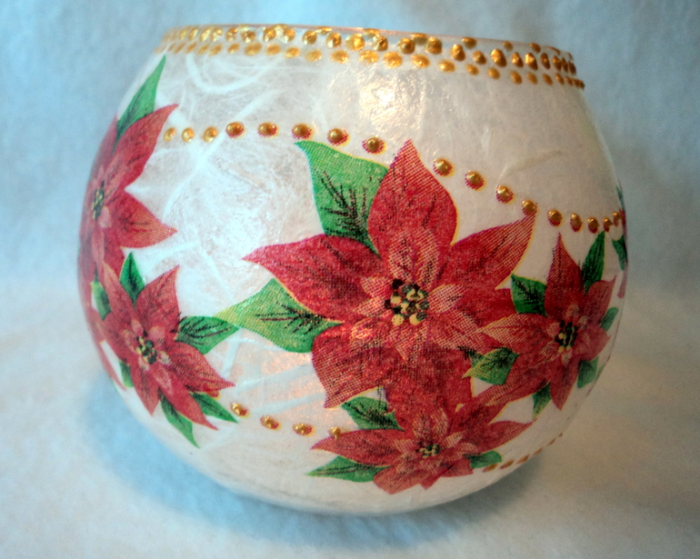 еще подарочки для близких