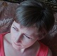 Эксклюзивная лошадка от Ирины