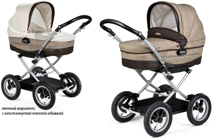 Помогите выбрать