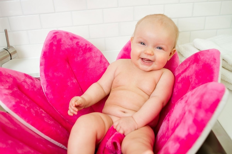 Заказала, не удержалась)))