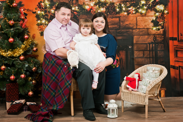 Рабочии будни)))