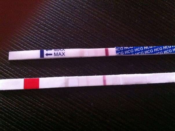 цифровой и такие тесты