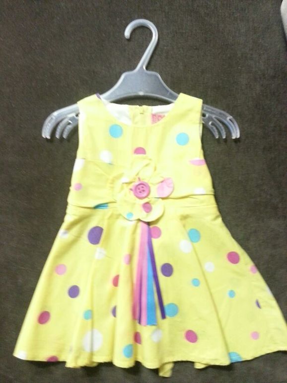 Продам платье новое!!!