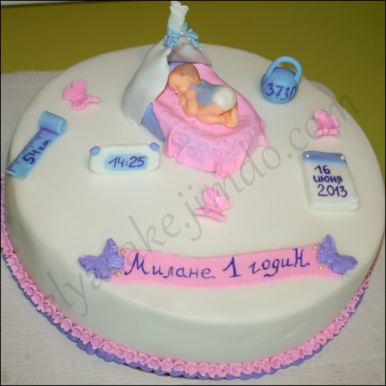 Детские. Пони и на годик