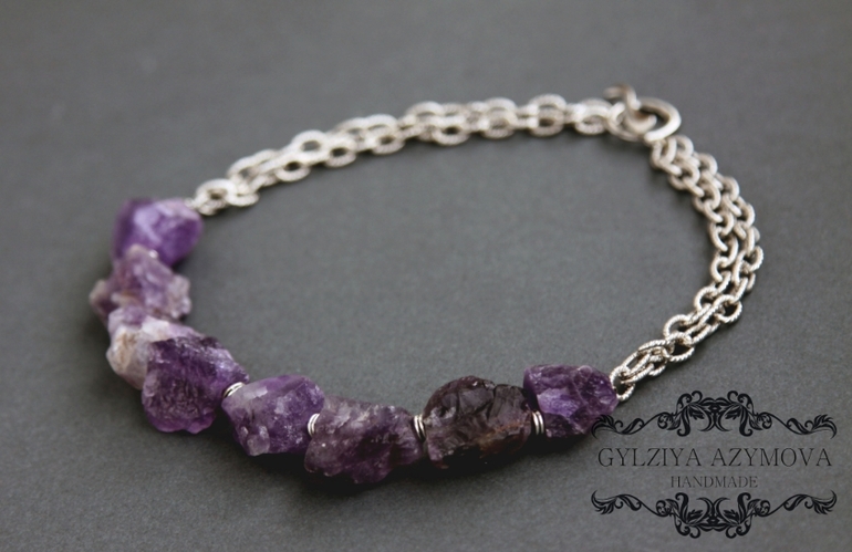 Браслеты из натуральных камней , браслеты шамбала в наличие и на заказ )) handmade 330р