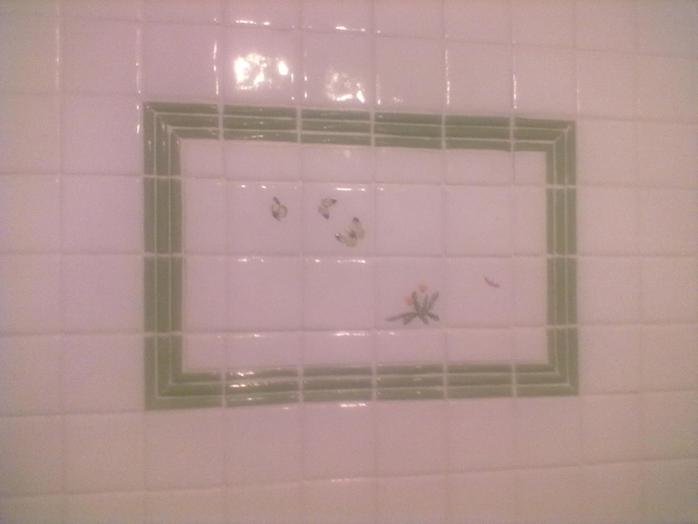 Ремонт(ПЛИТКА,САНТЕХНИКА, ЭЛЕКТРИКА)