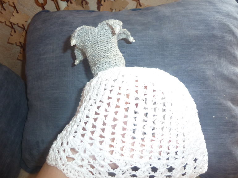 Шапчёнки для маленькой девчёнки