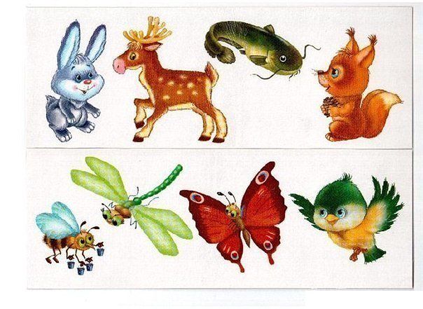 КОПИЛОЧКА 7