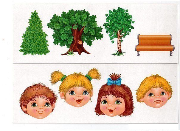 КОПИЛОЧКА 7