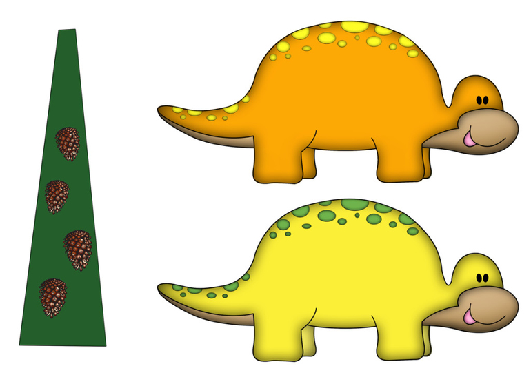 КОПИЛОЧКА 5