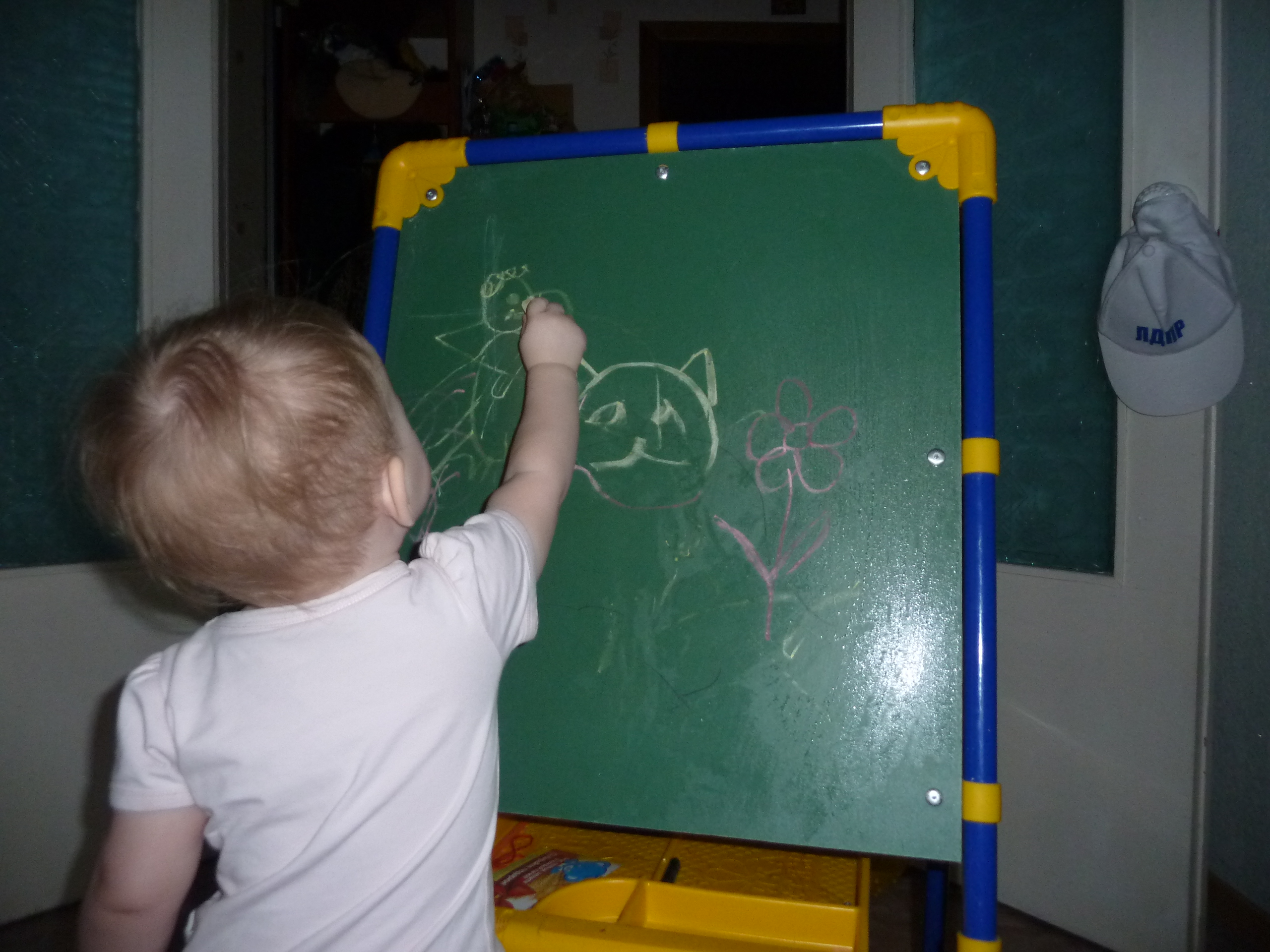 НЕ хочу огорчаться, хочу улыбаться, хотите со мной?))