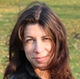 Суммы Иново выкуп 2