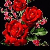 Суммы Иново выкуп 2