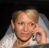 Суммы Иново выкуп 2