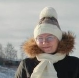 Суммы Иново выкуп 2