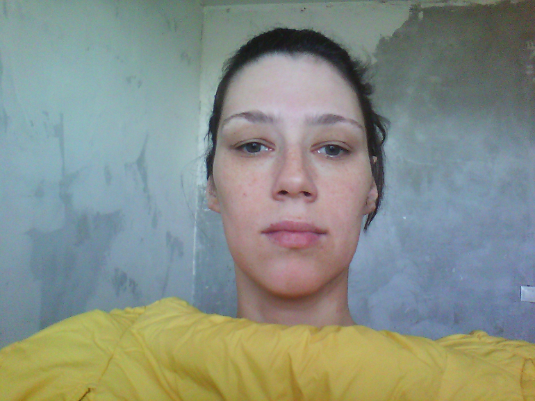 Ох уж этот цветотип!