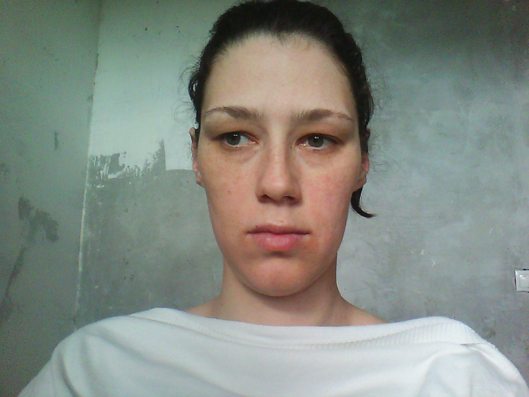 Ох уж этот цветотип!