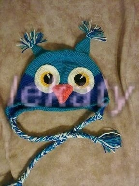 Вяжу на заказ для деток и не только